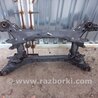 ФОТО Балка задней подвески для Acura TLX (09.2014-04.2020) Киев