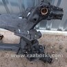 ФОТО Балка задней подвески для Acura TLX (09.2014-04.2020) Киев