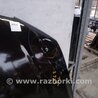 ФОТО Капот для Acura TLX (09.2014-04.2020) Киев