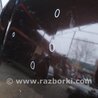 ФОТО Капот для Acura TLX (09.2014-04.2020) Киев
