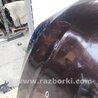ФОТО Капот для Acura TLX (09.2014-04.2020) Киев