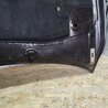 ФОТО Капот для Acura TLX (09.2014-04.2020) Киев