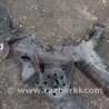 ФОТО Балка задней подвески для KIA SOUL PS Киев