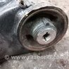 ФОТО Балка задней подвески для KIA SOUL PS Киев