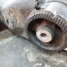 ФОТО Балка задней подвески для KIA SOUL PS Киев