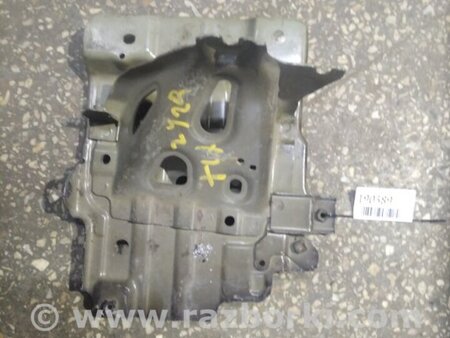 ФОТО Полка аккумулятора для Acura TLX (09.2014-04.2020) Киев