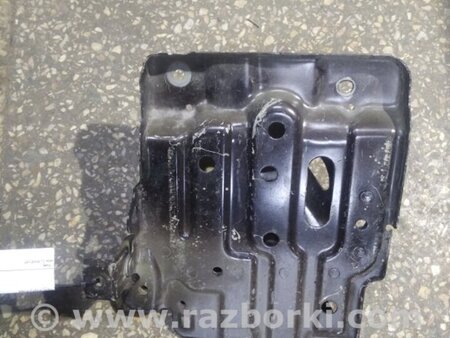 ФОТО Полка аккумулятора для Acura TLX (09.2014-04.2020) Киев