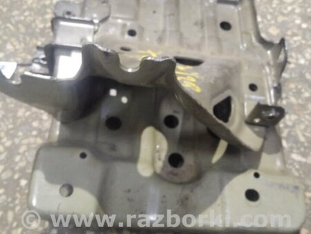 ФОТО Полка аккумулятора для Acura TLX (09.2014-04.2020) Киев