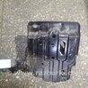 ФОТО Полка аккумулятора для Acura TLX (09.2014-04.2020) Киев