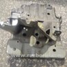 ФОТО Полка аккумулятора для Acura TLX (09.2014-04.2020) Киев