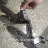 ФОТО Полка аккумулятора для Acura TLX (09.2014-04.2020) Киев