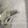 ФОТО Полка аккумулятора для Acura TLX (09.2014-04.2020) Киев