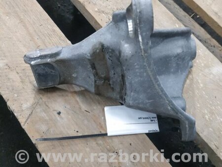 ФОТО Кронштейн крепления двигателя для Acura TLX (09.2014-04.2020) Киев