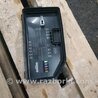 ФОТО Блок предохранителей для Acura TLX (09.2014-04.2020) Киев