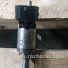 ФОТО Форсунка топливная для Acura TLX (09.2014-04.2020) Киев