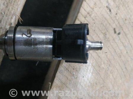 ФОТО Форсунка топливная для Acura TLX (09.2014-04.2020) Киев