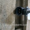 ФОТО Форсунка топливная для Acura TLX (09.2014-04.2020) Киев