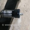 ФОТО Форсунка топливная для Acura TLX (09.2014-04.2020) Киев