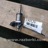 Форсунка топливная Acura TLX (09.2014-04.2020)