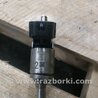 ФОТО Форсунка топливная для Acura TLX (09.2014-04.2020) Киев