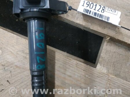ФОТО Катушка зажигания для Acura TLX (09.2014-04.2020) Киев