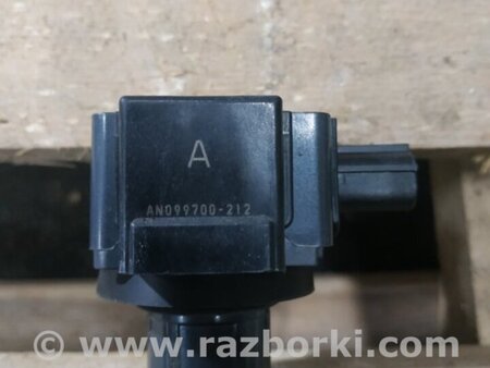 ФОТО Катушка зажигания для Acura TLX (09.2014-04.2020) Киев