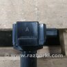 ФОТО Катушка зажигания для Acura TLX (09.2014-04.2020) Киев