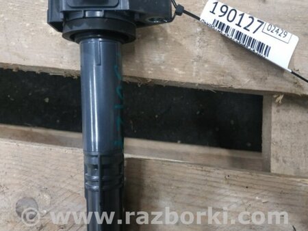 ФОТО Катушка зажигания для Acura TLX (09.2014-04.2020) Киев