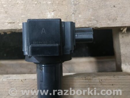 ФОТО Катушка зажигания для Acura TLX (09.2014-04.2020) Киев