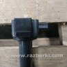 ФОТО Катушка зажигания для Acura TLX (09.2014-04.2020) Киев