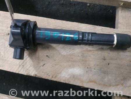 ФОТО Катушка зажигания для Acura TLX (09.2014-04.2020) Киев