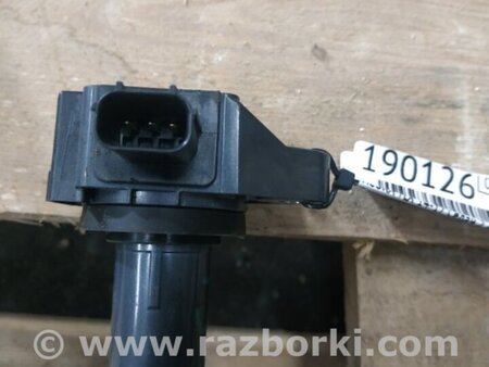 ФОТО Катушка зажигания для Acura TLX (09.2014-04.2020) Киев