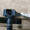 ФОТО Катушка зажигания для Acura TLX (09.2014-04.2020) Киев