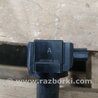 ФОТО Катушка зажигания для Acura TLX (09.2014-04.2020) Киев