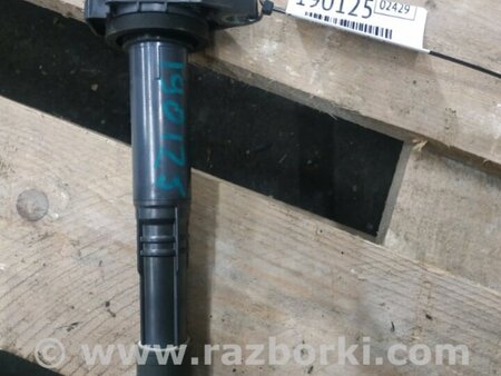 ФОТО Катушка зажигания для Acura TLX (09.2014-04.2020) Киев