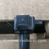 ФОТО Катушка зажигания для Acura TLX (09.2014-04.2020) Киев