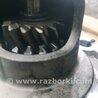 ФОТО Стартер для Acura TLX (09.2014-04.2020) Киев