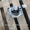 ФОТО Стартер для Acura TLX (09.2014-04.2020) Киев