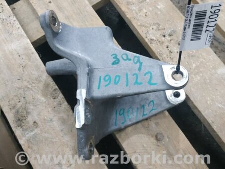 ФОТО Кронштейн крепления двигателя для Acura TLX (09.2014-04.2020) Киев