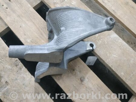 ФОТО Кронштейн крепления двигателя для Acura TLX (09.2014-04.2020) Киев