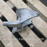 ФОТО Кронштейн крепления двигателя для Acura TLX (09.2014-04.2020) Киев