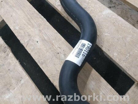 ФОТО Патрубок системы охлаждения для Acura TLX (09.2014-04.2020) Киев