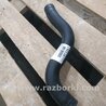 ФОТО Патрубок системы охлаждения для Acura TLX (09.2014-04.2020) Киев