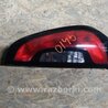 Фонарь задний наружный KIA SOUL PS