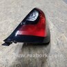 ФОТО Фонарь задний наружный для KIA SOUL PS Киев