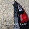 ФОТО Фонарь задний наружный для KIA SOUL PS Киев