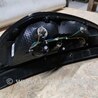 ФОТО Фонарь задний наружный для KIA SOUL PS Киев