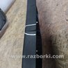 ФОТО Обшивка крышки багажника для KIA SOUL PS Киев