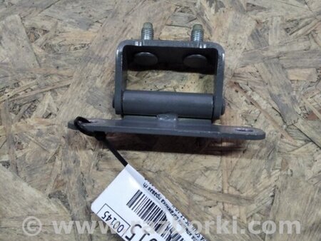 ФОТО Петля крышки багажника для KIA SOUL PS Киев