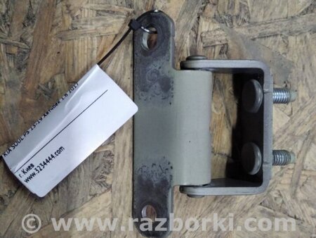ФОТО Петля крышки багажника для KIA SOUL PS Киев